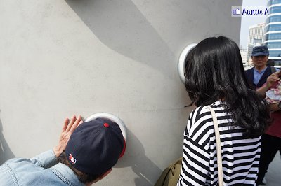 【韓國最新景點 】首爾路7017 空中花園人行道 (有片睇)