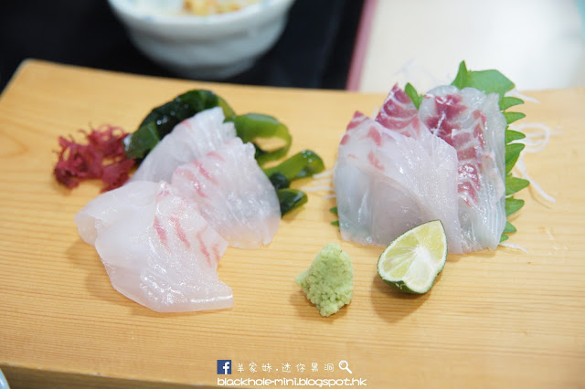 【四國自駕遊】大阪到德島 鳴門漩渦 鯛魚刺身 東大拉麵本店 一鴻骨付雞 麵王