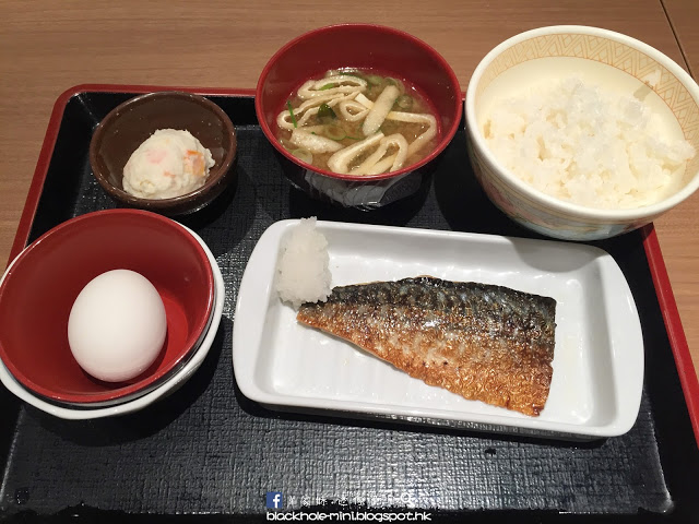 【四國自駕遊】大阪到德島 鳴門漩渦 鯛魚刺身 東大拉麵本店 一鴻骨付雞 麵王