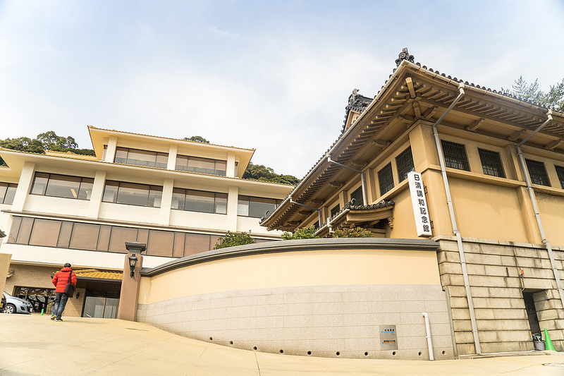 【行程分享】山口廣島 6日5夜 自由行懶人包・行程、交通及住宿分享 (Day 1 - Day 2)