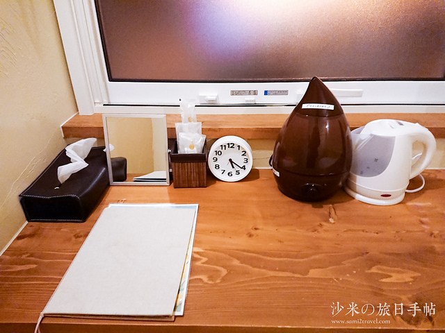 【北海道】北海道百年旅館 川島旅館 泡在石油溫泉中