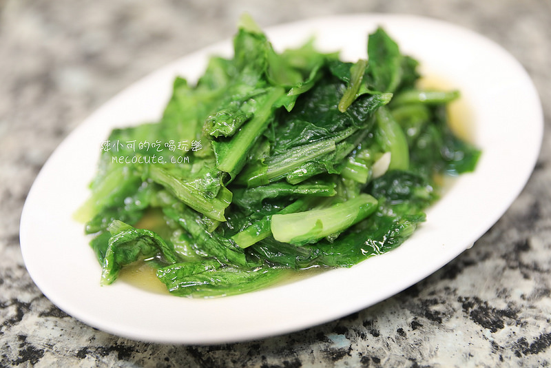 台北宵夜：阿財虱目魚肚～西門町深夜美食排隊宵夜推薦