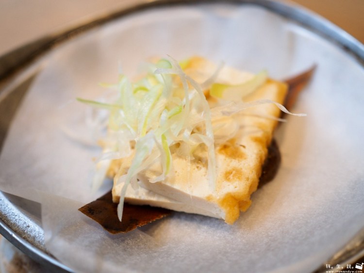 【日本】 強羅花扇 早雲閣 一泊二食初體驗：食事篇