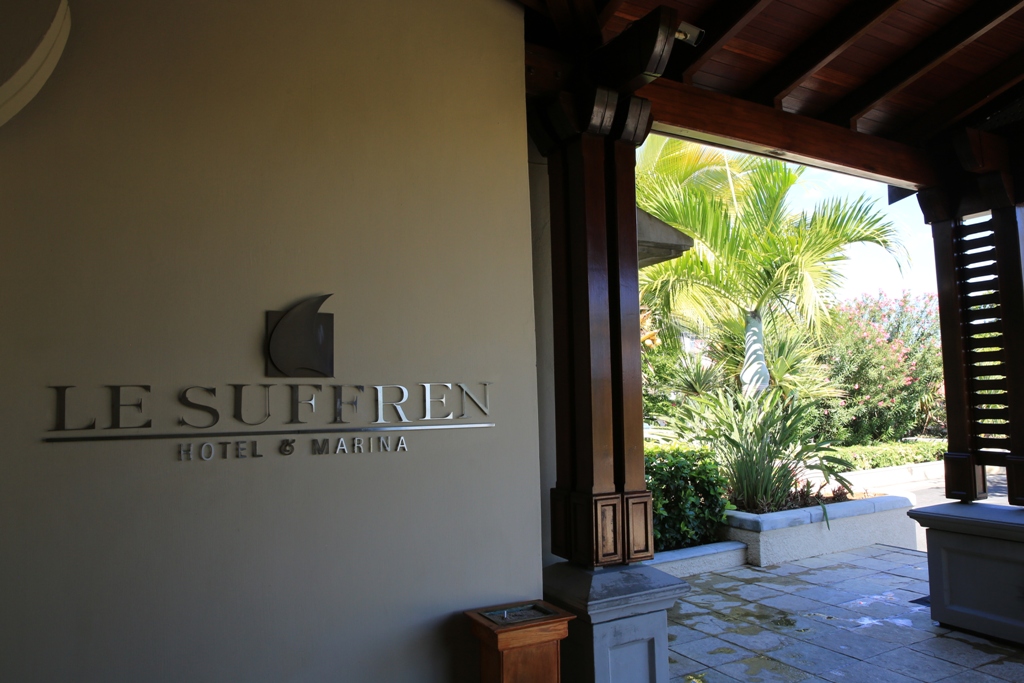 馬達加斯加 夢幻島國 D1 (上)