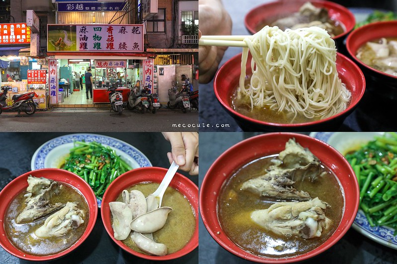 台北美食：捷運行天宮站美食推薦，餐廳、咖啡館、蛋糕甜點、日本料理、早餐店、小吃～行天宮拜拜後好去處。
