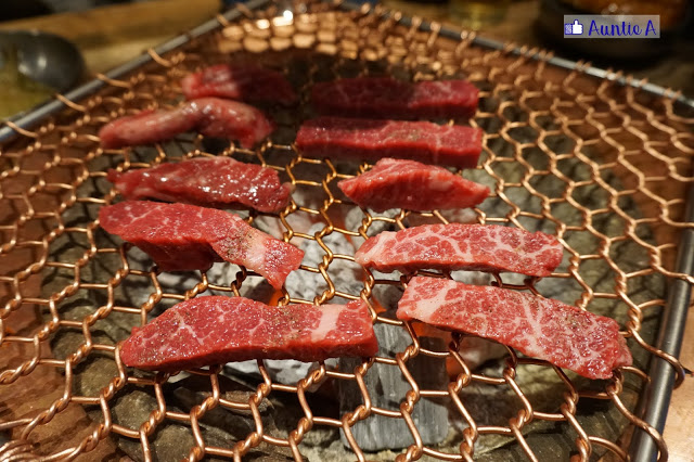 【首爾烤肉推薦】弘大烤牛肉專門店！本地人口袋名單愛店！高質靚牛！