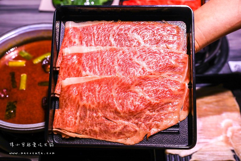 台北肉質最好的超市火鍋，肉品買二送一！消費滿899元還能以10元加購肉盤，台北沐樺頂級肉品火鍋超市