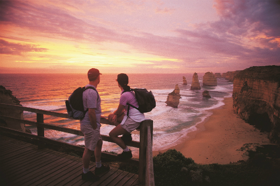 【5大迷思】你適合去澳洲工作假期嗎?